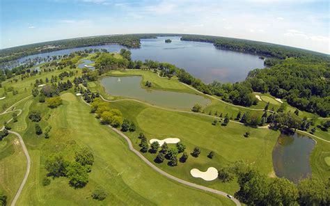 Golfers’ Choice: Eastern Michigan University’s Eagle Crest Golf Club ranked No. 16 among the top ...