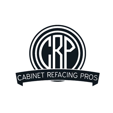 Cabinet Refacing Pros – Medium