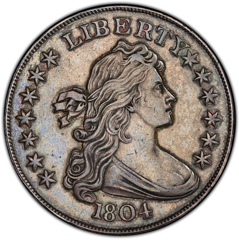 10 Most Valuable Coins of All Time - Ultimate Guide for Collectors