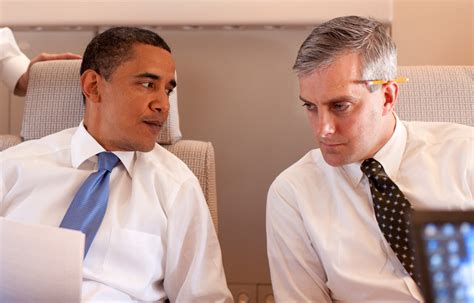 Obama Appoints Denis McDonough to be Deputy National Security Advisor - Atlantic Council