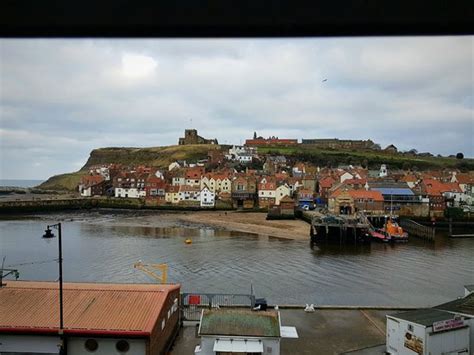 The Pier Inn Whitby - UPDATED 2018 Prices & Hotel Reviews (England ...