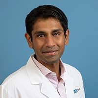 Kevin R. Patel, MD : Neurology - Los Angeles, California