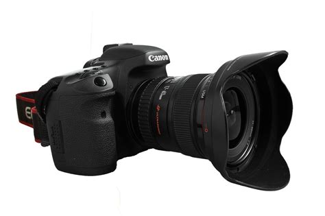 Canon Camera Logo Png