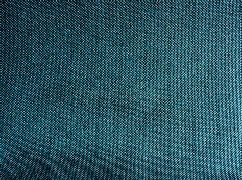 Woolen Fabric Texture stock photo. Image of grunge, linen - 51500108