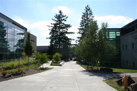 Portland Community College - Unigo.com