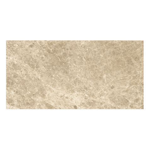 BEIGE Full Body Tiles Collection for Bathroom, Kitchen- Tile Expert