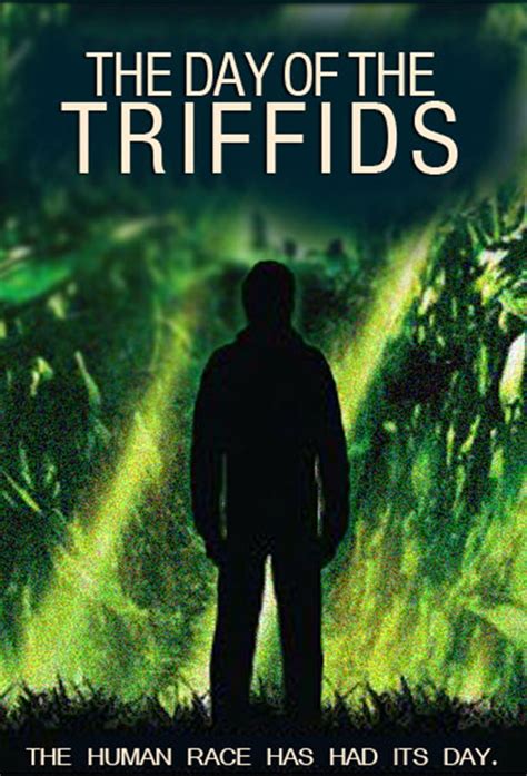 The Day of the Triffids (2009) - TheTVDB.com