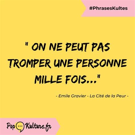 #popkulture #phrases cultes #instagram Ecards, Memes, Instagram, Deceit, E Cards, Meme