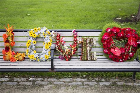 Horticultural Society reveals 2019 Philadelphia Flower Show theme | Lifestyle | phillytrib.com