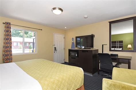 Ardsley Acres Hotel Westchester Ardsley | Bookonline.com