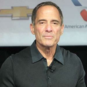 Harvey Levin Bio, Affair, In Relation, Net Worth, Salary, Age, Ethnicity