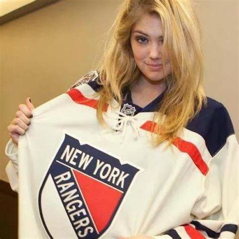 NYR jersey - 9GAG