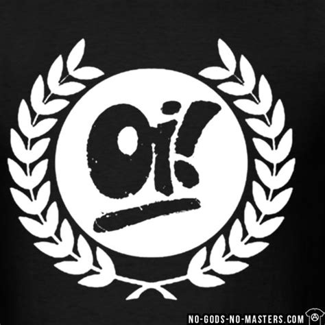 8tracks radio | Punk & Oi! (8 songs) | free and music playlist