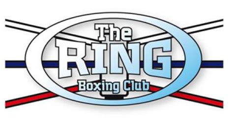 The Ring Boxing Club - Torrevieja.com portal de turismo