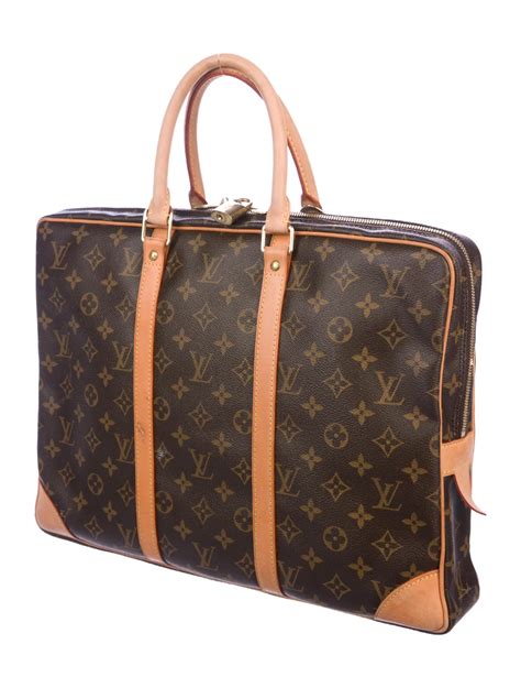 Order Louis Vuitton Replica Luggage Online | semashow.com