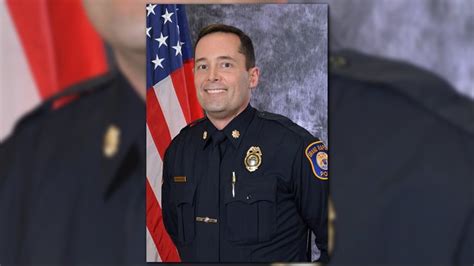 Interim Chief named to Grand Rapids Police Department | wzzm13.com