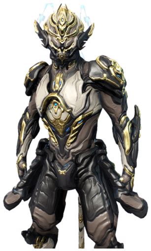 Wukong Prime Set - Buy and Sell orders | Warframe Market