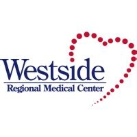 Westside Regional Medical Center | LinkedIn