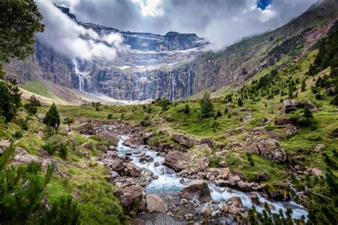 15 Best Things to Do in Midi-Pyrénées - The Crazy Tourist