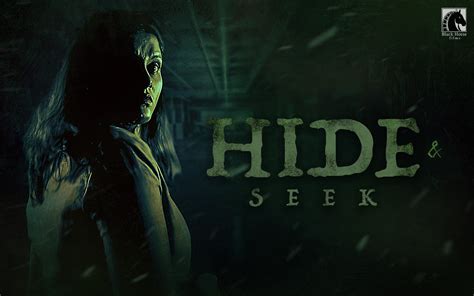 Hide & Seek Instrumental Movie Full Download - Watch Hide & Seek ...