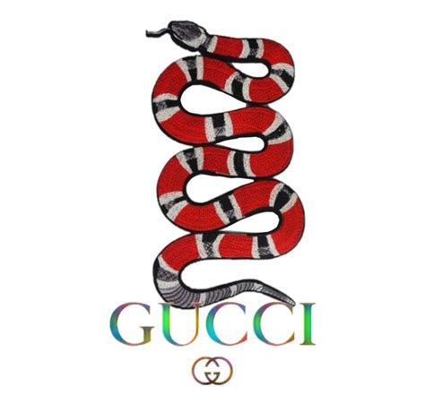 Gucci Tiger Wallpapers on WallpaperDog