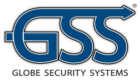 Security | GSS