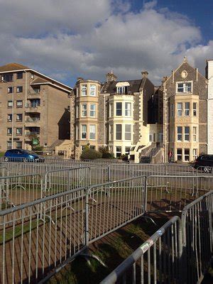 Review: Premier inn plus room weston supermare sea front - Premier Inn ...