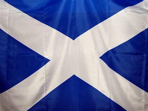 Download Misc Flag Of Scotland Wallpaper