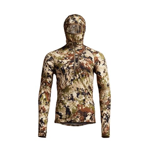 Sitka Camouflage Hunting Outfits | Camo Waterproof Clothing Gear – Page 2