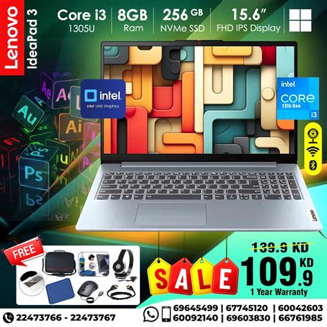 hp dell lenovo acer asus laptop price kuwait | best Laptops kuwait ...