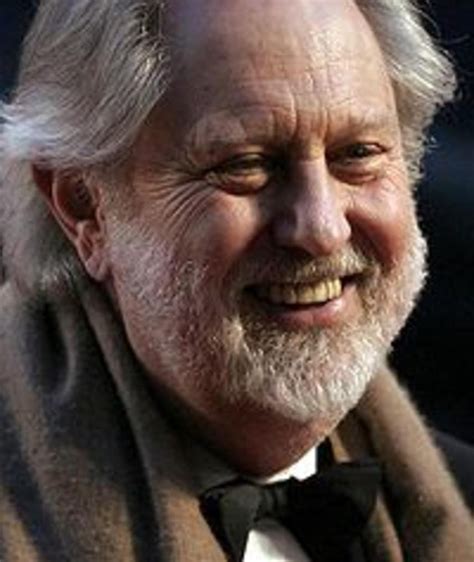 David Puttnam – Movies, Bio and Lists on MUBI