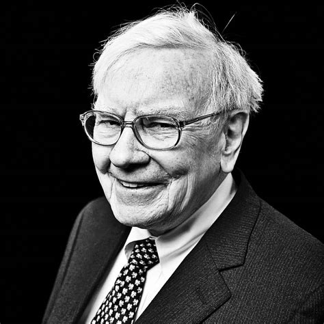 [100+] Warren Buffett Wallpapers | Wallpapers.com