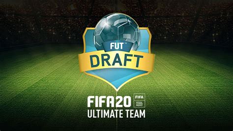 How To Get Fut Draft Tokens Fifa 22