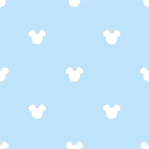 Hơn 500 mẫu Mickey mouse background blue vui nhộn và đáng yêu