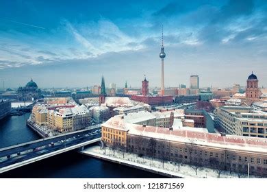 5,188 Snow berlin Images, Stock Photos & Vectors | Shutterstock