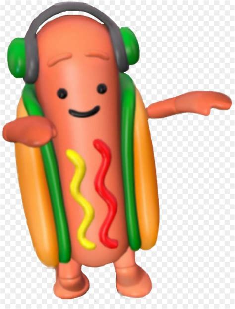 Download High Quality hotdog clipart dancing Transparent PNG Images - Art Prim clip arts 2019