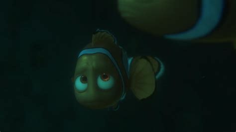 Image - Finding Dory 36.png | Disney Wiki | FANDOM powered by Wikia