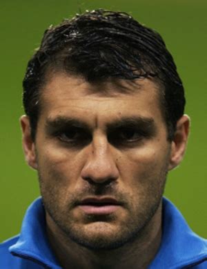 Christian Vieri - Player profile | Transfermarkt