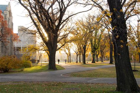 USask moving up in international subject rankings - News | University ...