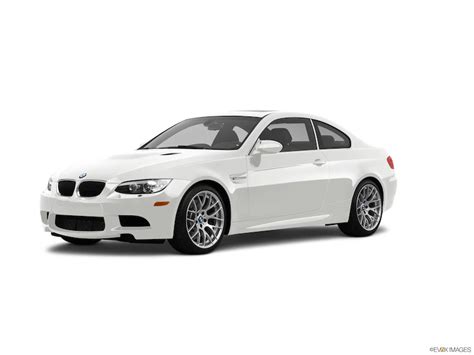 2012 BMW M3 Research, Photos, Specs and Expertise | CarMax