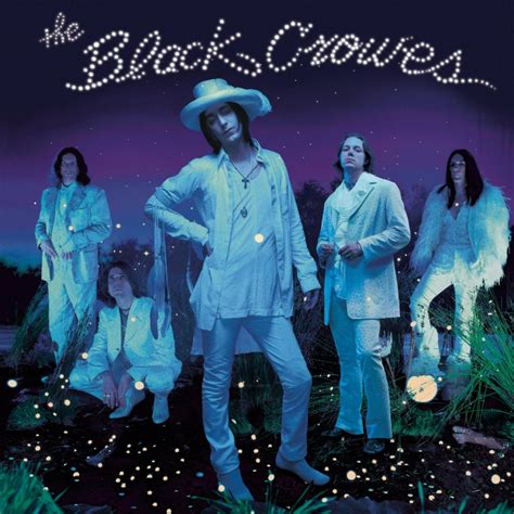 The Black Crowes — By Your Side — Listen, watch, download and discover music for free at Last.fm