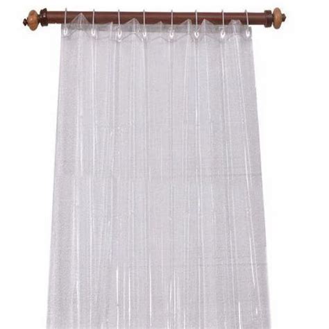 Plain Plastic Window Curtain at Rs 750/piece in Visakhapatnam | ID: 14507867530