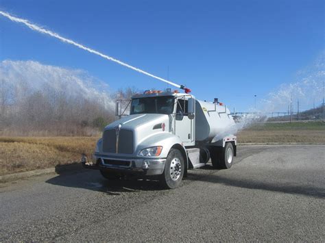 2018 Kenworth T270 For Sale 50 Used Trucks From $66,376