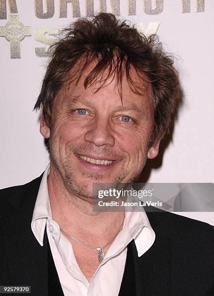 David Ferry (Actor) Photos and Premium High Res Pictures - Getty Images