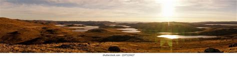 929 Sisimiut Images, Stock Photos & Vectors | Shutterstock