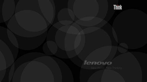 Top 999+ Lenovo Hd Wallpaper Full HD, 4K Free to Use