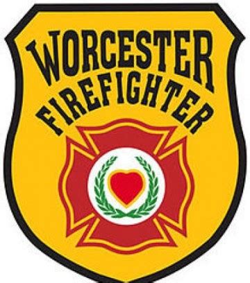 GoLocalWorcester | Worcester Fire Dept. to Hold Graduation Ceremony for 2019 Recruit Academy