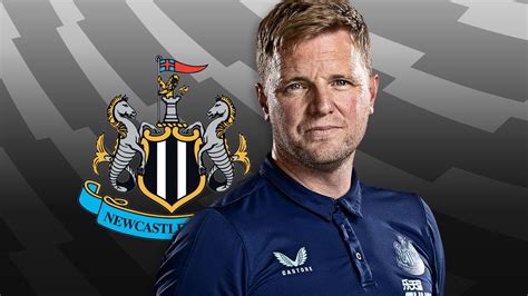 Eddie Howe exclusive: Focus still on attack for Newcastle despite defensive heroics | Football ...