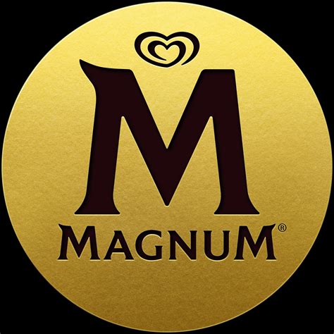 Magnum