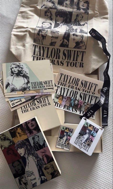 Taylor Swift The Eras Tour Vip Package hajj.gov.eg